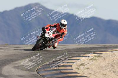 media/Nov-16-2025-Race Pace (Sun) [[8c5fa54630]]/Verified Riders/8-Turn 12 (120pm)/